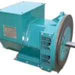 21 kW Double Bearing large 21 kW Double Bearing large